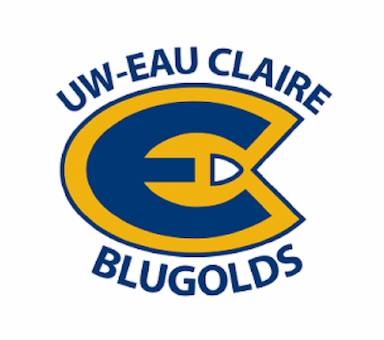 UW Eau Claire