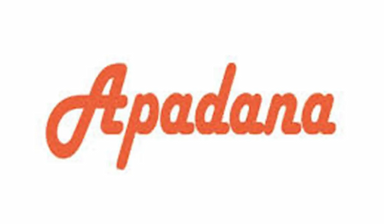 Apadana Technology