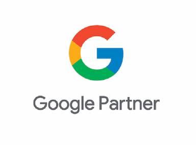 Google Partner