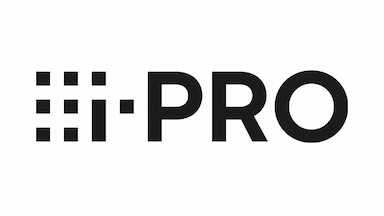 i-Pro